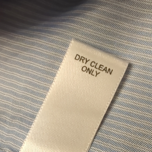 Banana Republic Tailored Slim Fit Tan Suit 32/30 Pants 40R Jacket - Picture 12 of 13